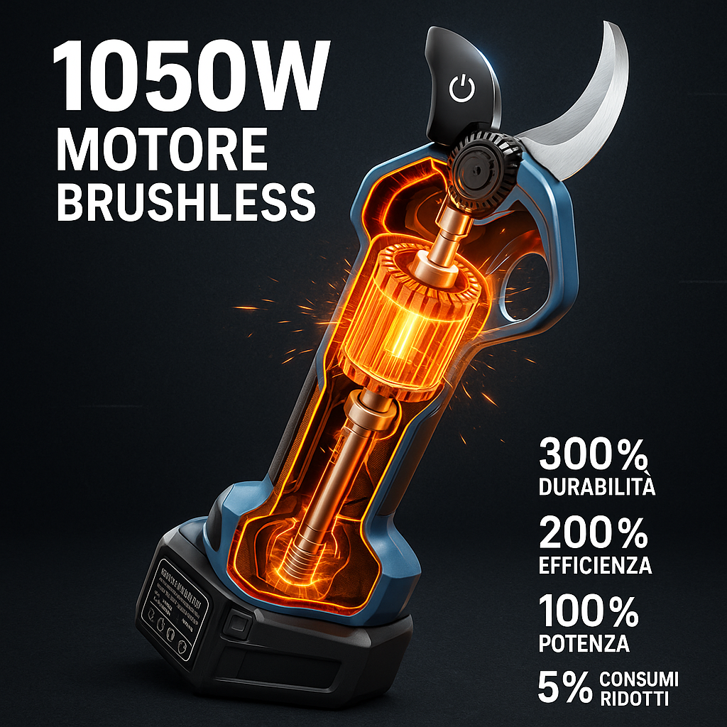 20250506_1734_Cesoia Elettrica Potente_remix_01jtk3n68je8ksb8ss1s6je1yk