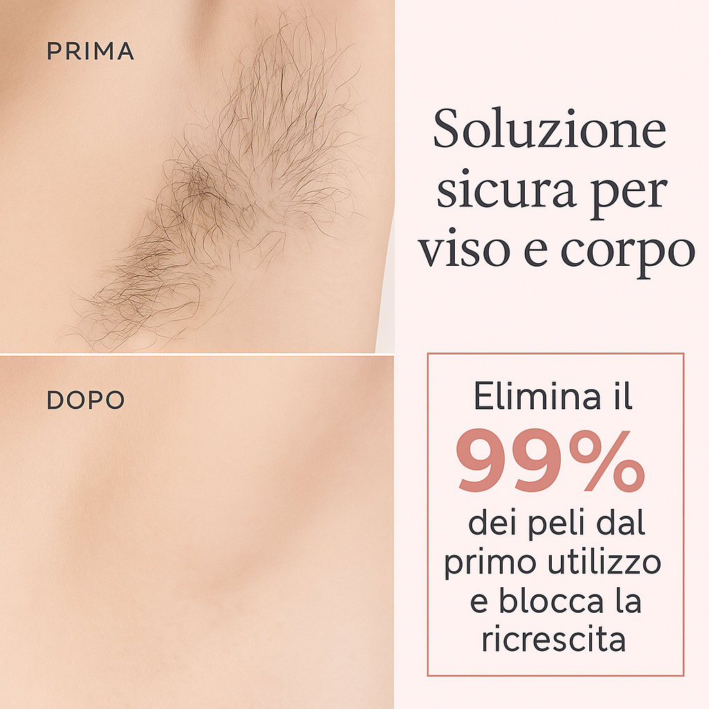 20250520_1507_Confronto Epilazione Ascelle_remix_01jvpwt1snfvfvrpjqqygksvtj