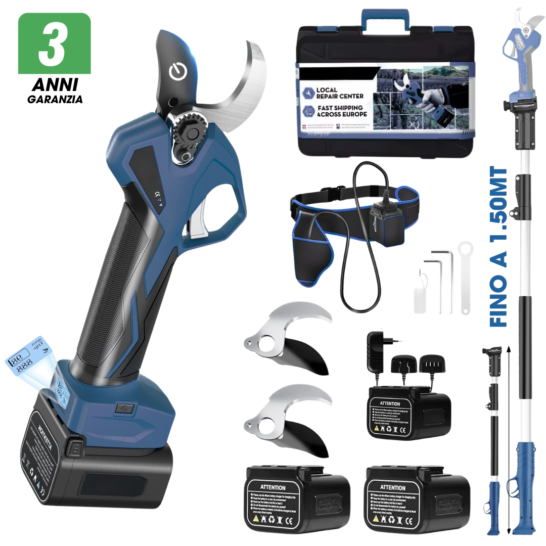 cesoie landing BLU 1080x1089